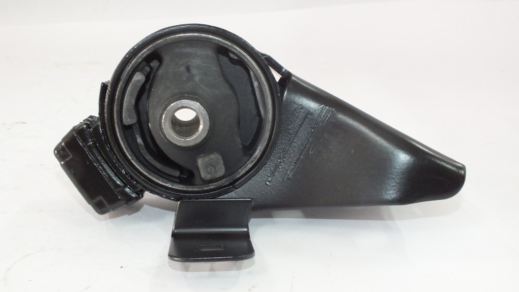 MOTOR TAKOZU ARKA